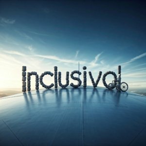 inclusivol.online